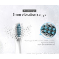 Wholesale toothbrush electric tooth brush sonic toothbrush